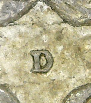 1921-D-US-Peace-Dollar-D/O?